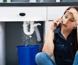 About Emergency plumbing pros Lake Worth Beach, FL